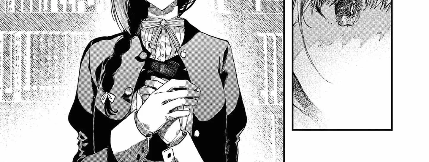 Kimi Wa Meido-Sama Chapter 41 page 28 - 