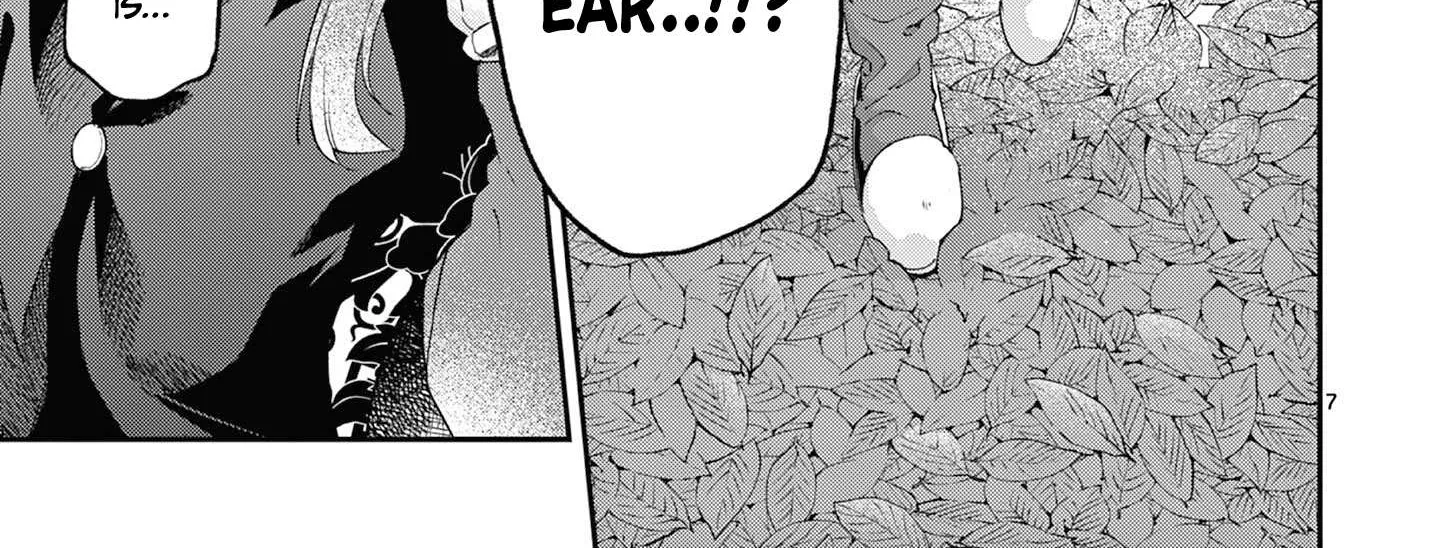 Kimi Wa Meido-Sama Chapter 42 page 15 - 