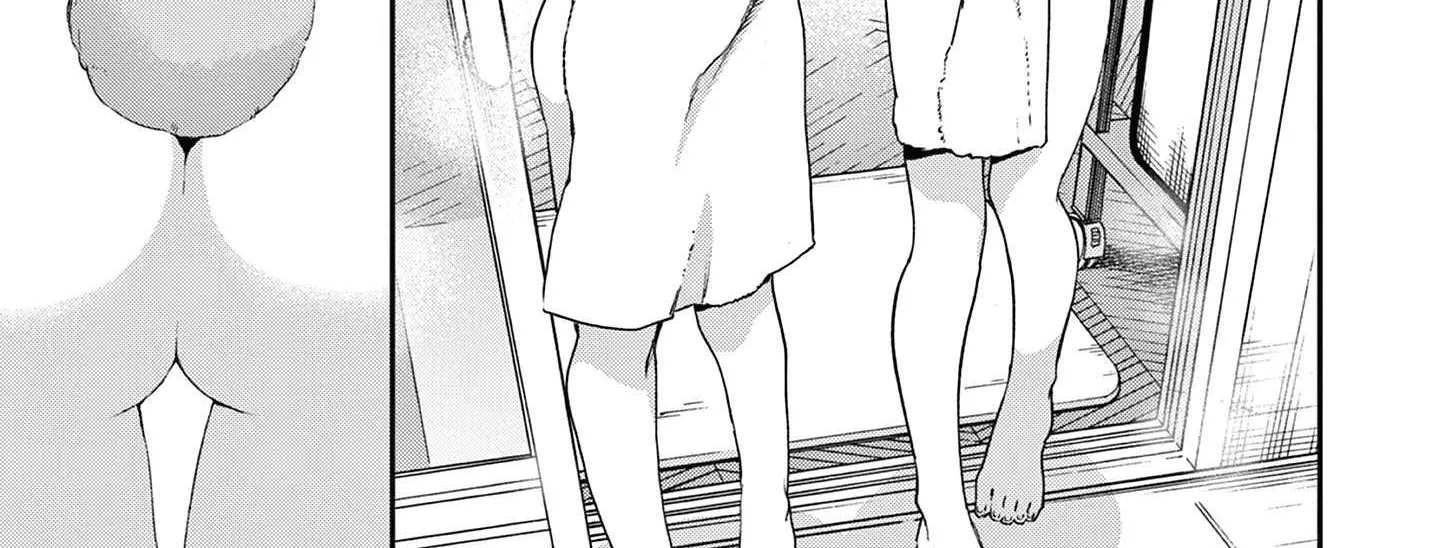 Kimi Wa Meido-Sama Chapter 42 page 23 - 