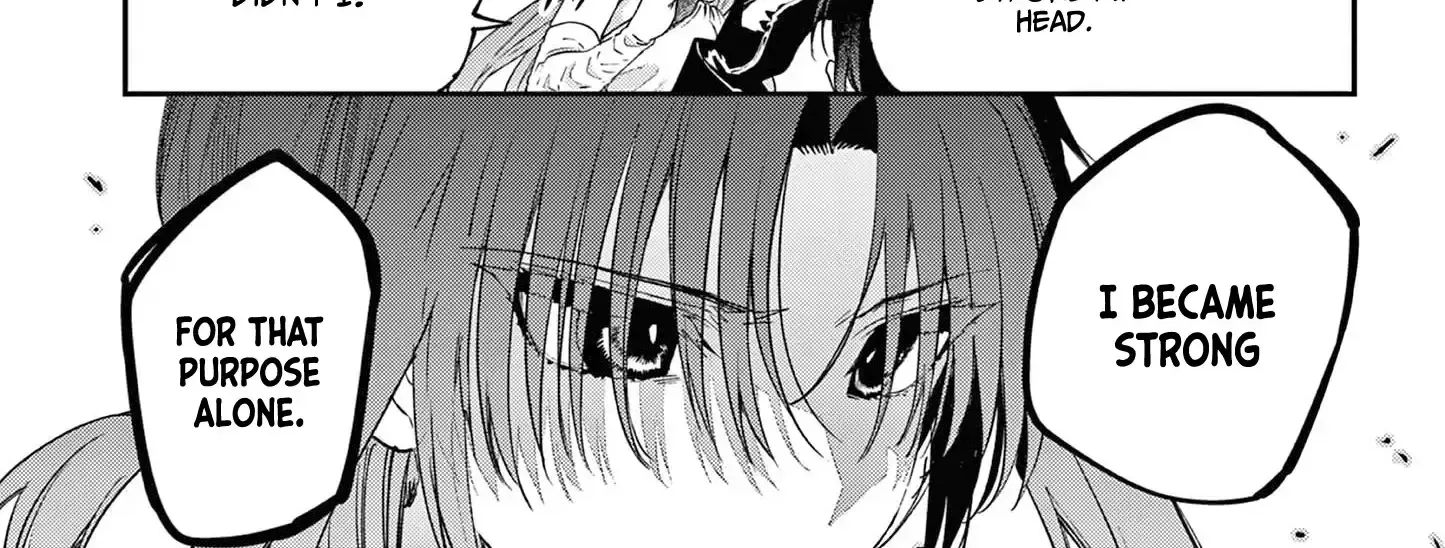 Kimi Wa Meido-Sama Chapter 43 page 9 - 