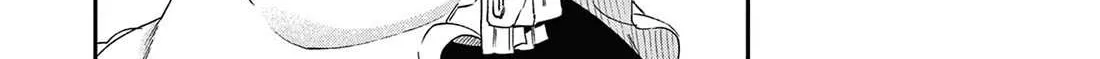 Kimi Wa Meido-Sama Chapter 44 page 34 - 
