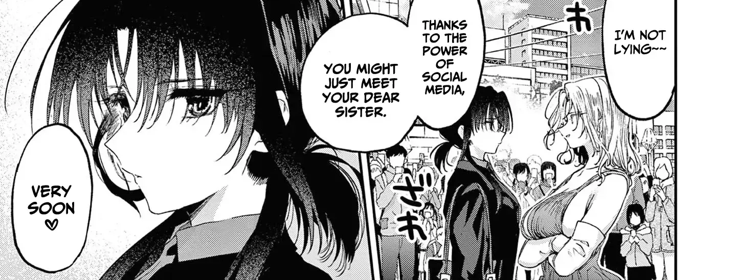 Kimi Wa Meido-Sama Chapter 45 page 24 - 