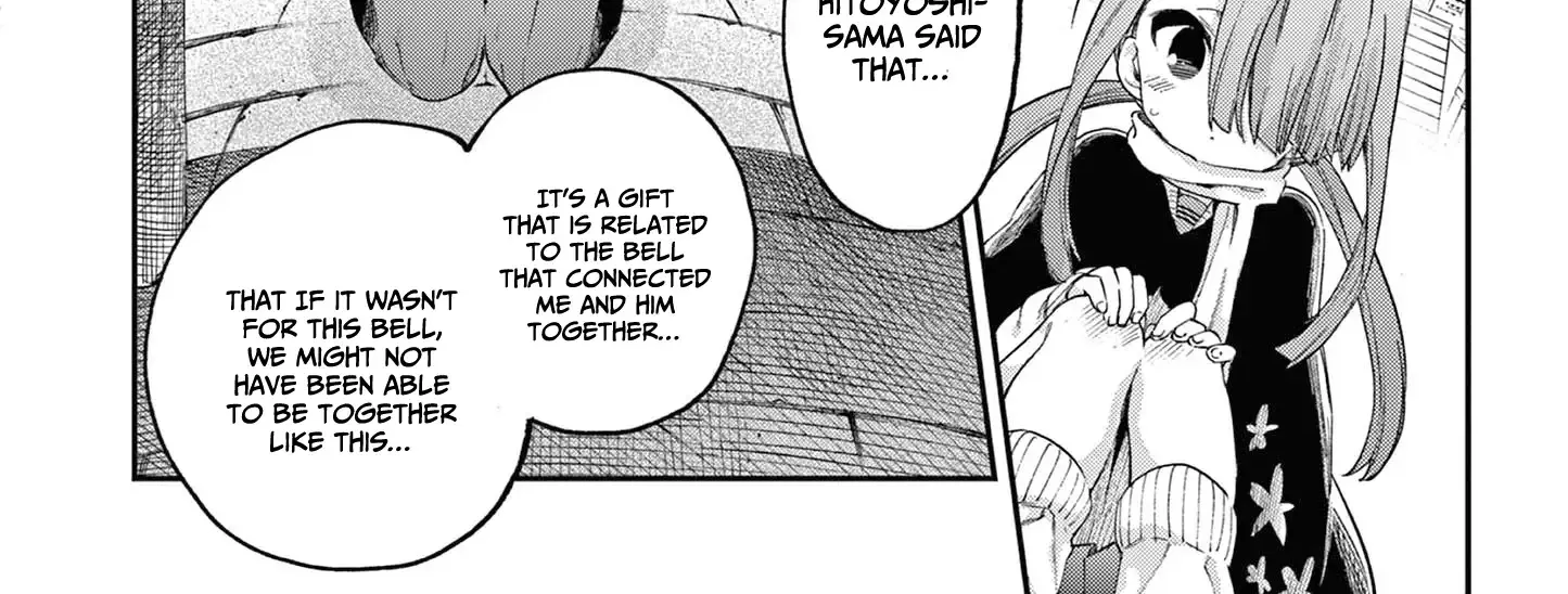 Kimi Wa Meido-Sama Chapter 45 page 30 - 