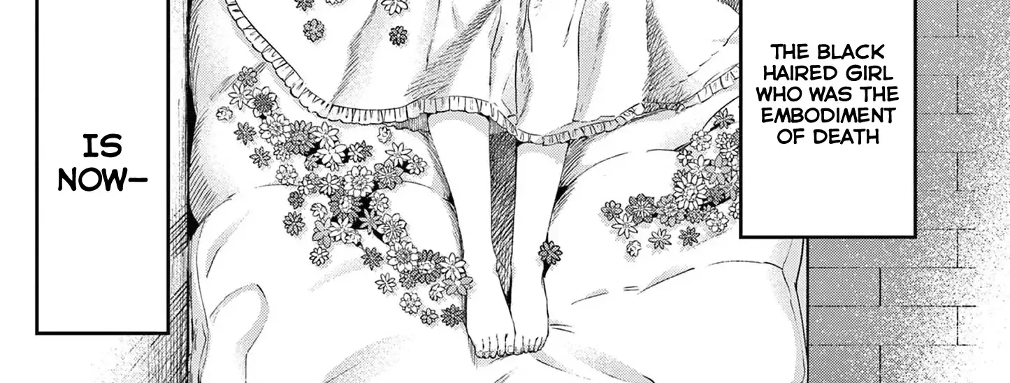 Kimi Wa Meido-Sama Chapter 45 page 4 - 