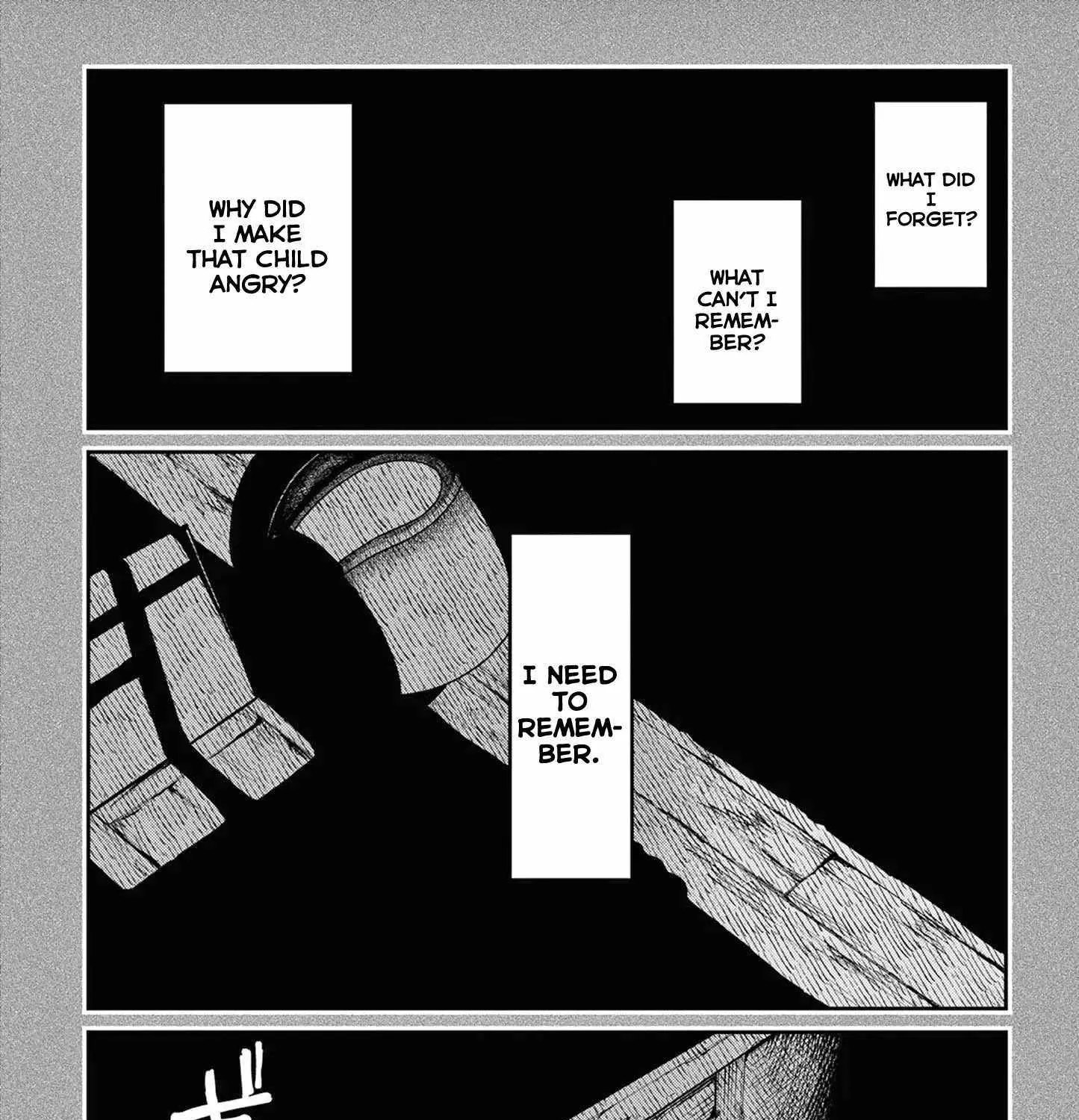 Kimi Wa Meido-Sama Chapter 47 page 53 - 
