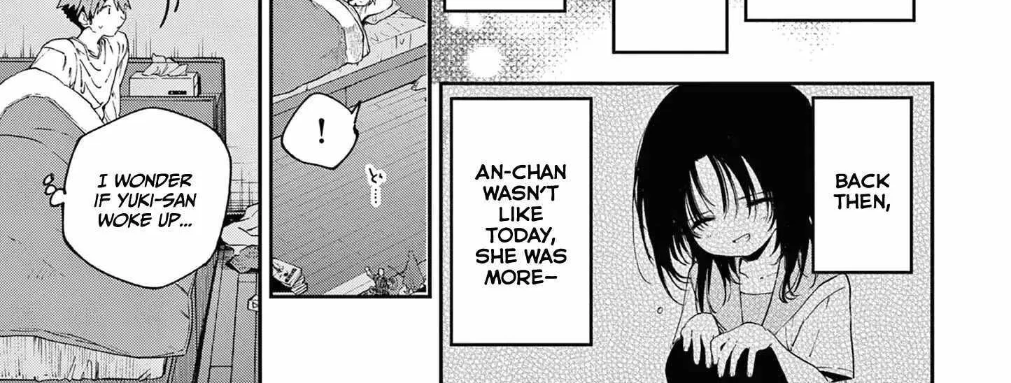 Kimi Wa Meido-Sama Chapter 47 page 64 - 