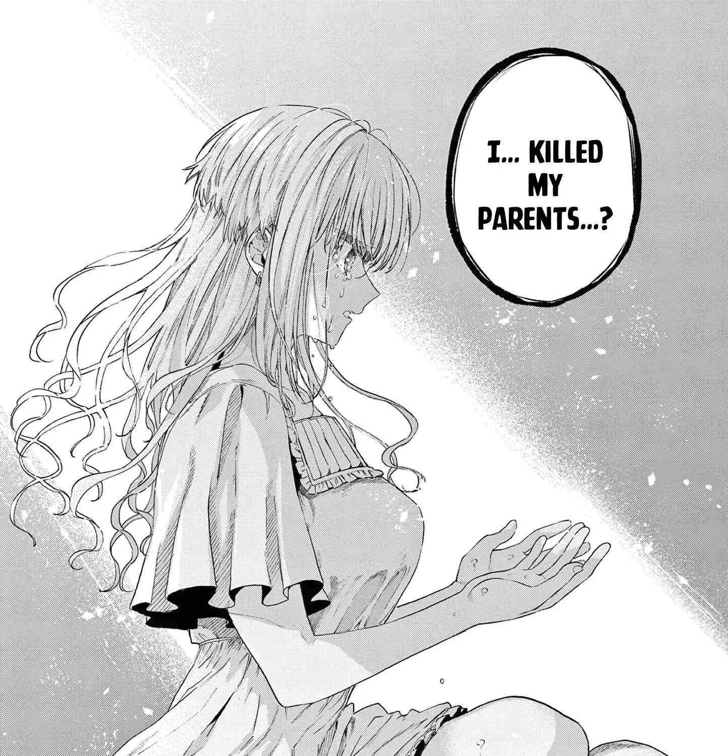 Kimi Wa Meido-Sama Chapter 47 page 67 - 