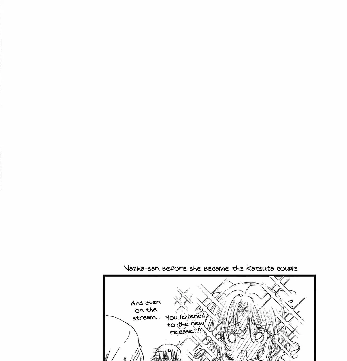 Kimi Wa Meido-Sama Chapter 47 page 69 - 