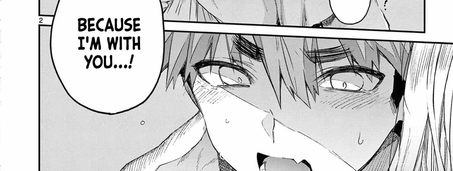 Kimi Wa Meido-Sama Chapter 48 page 5 - 