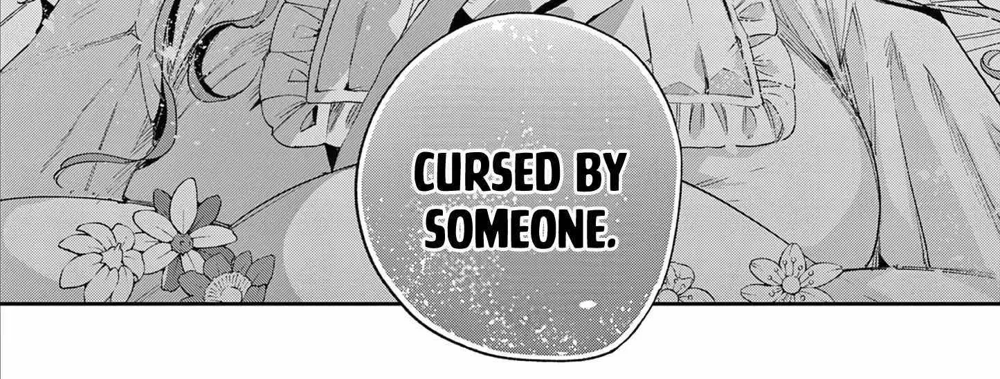 Kimi Wa Meido-Sama Chapter 48 page 41 - 
