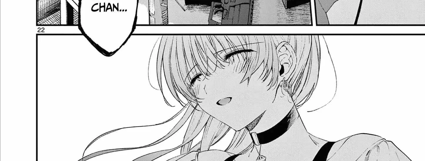 Kimi Wa Meido-Sama Chapter 49 page 47 - 