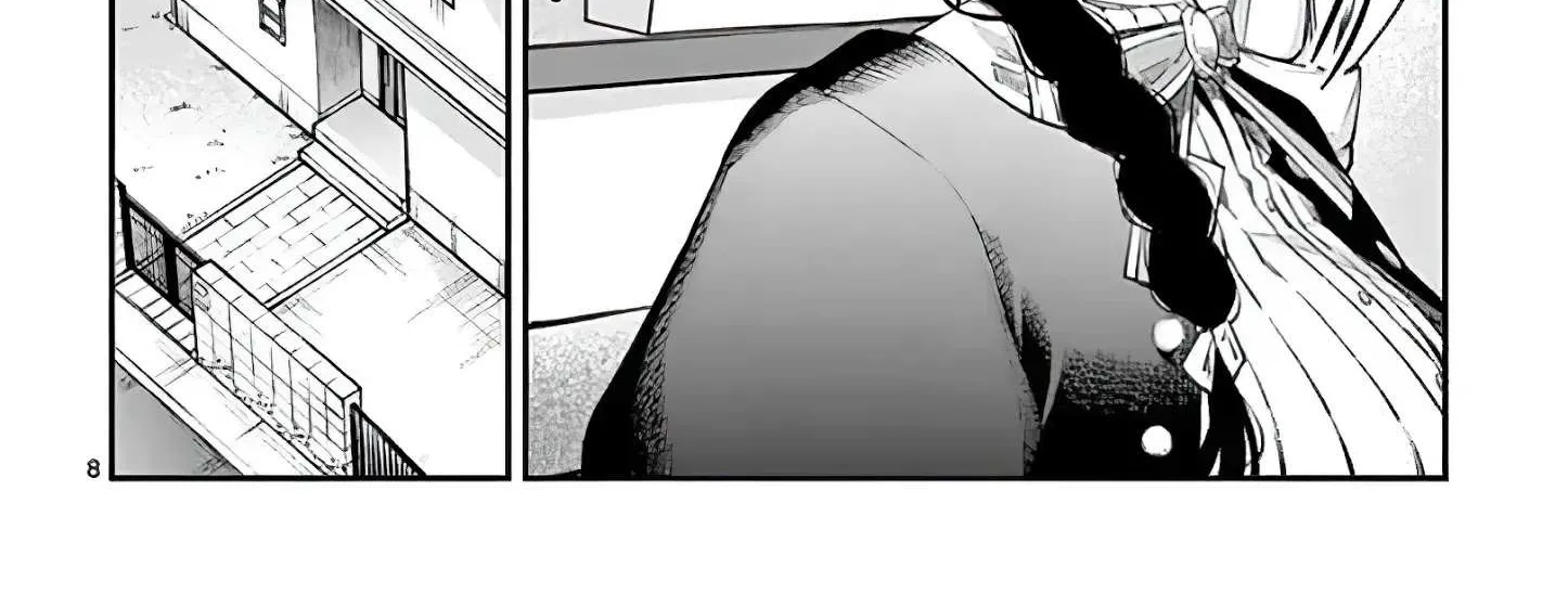 Kimi Wa Meido-Sama Chapter 5 page 16 - 