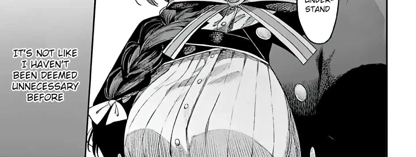 Kimi Wa Meido-Sama Chapter 5 page 26 - 