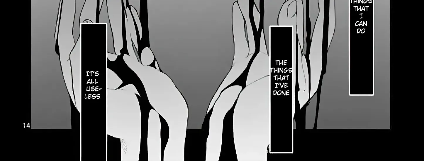 Kimi Wa Meido-Sama Chapter 5 page 28 - 