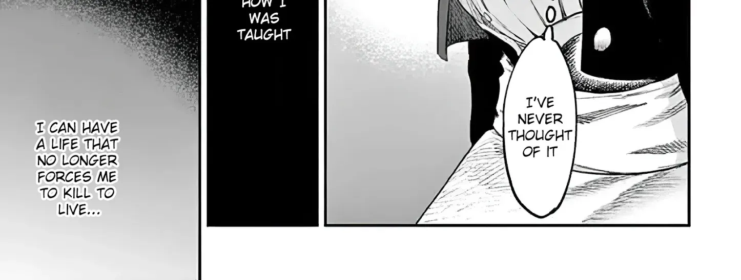 Kimi Wa Meido-Sama Chapter 5 page 34 - 