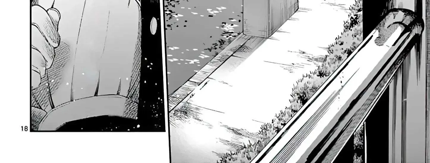Kimi Wa Meido-Sama Chapter 5 page 36 - 