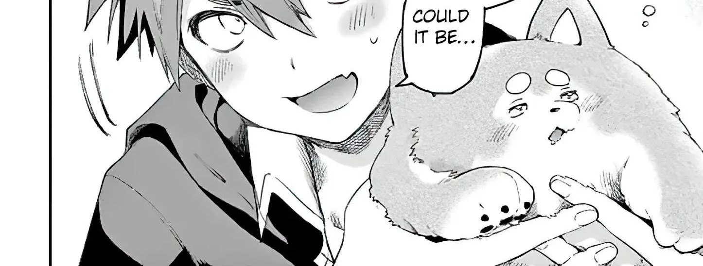 Kimi Wa Meido-Sama Chapter 5 page 8 - 