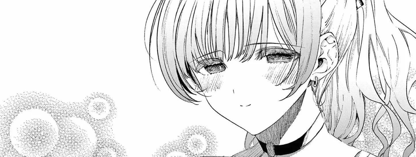 Kimi Wa Meido-Sama Chapter 50 page 21 - 