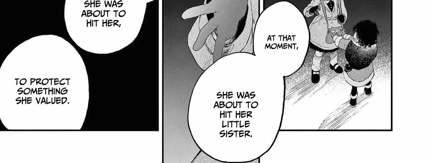 Kimi Wa Meido-Sama Chapter 50 page 31 - 