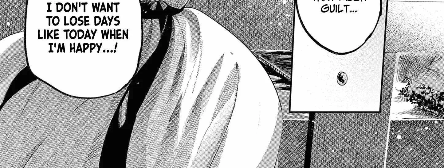 Kimi Wa Meido-Sama Chapter 50 page 35 - 