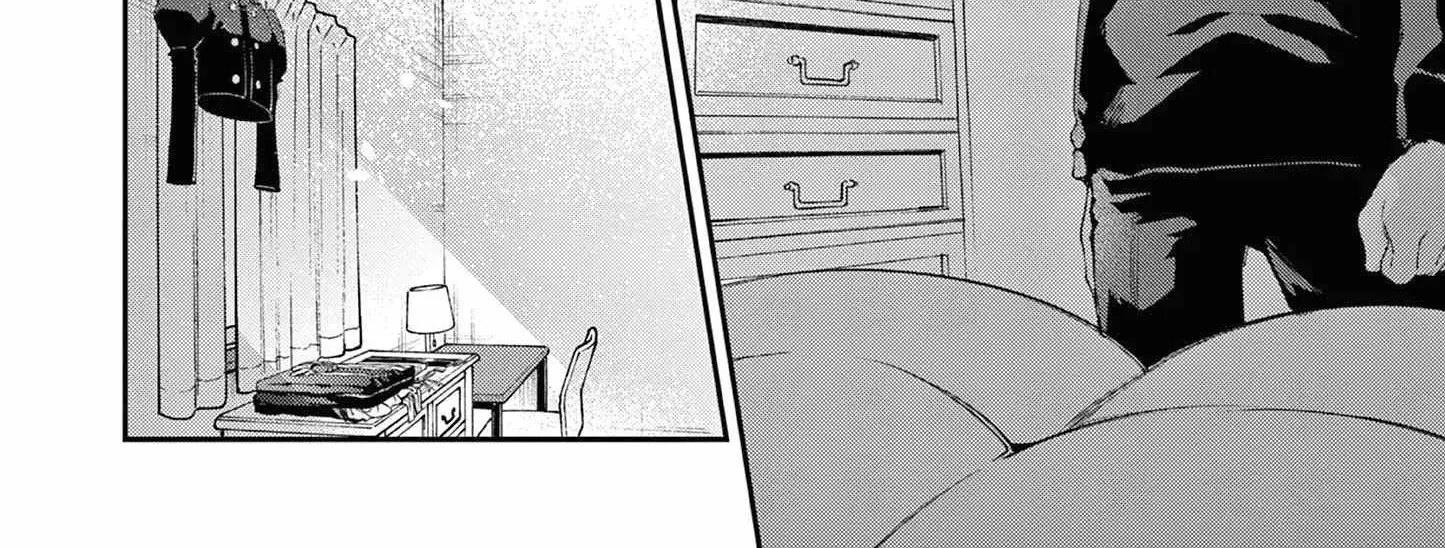 Kimi Wa Meido-Sama Chapter 50 page 51 - 