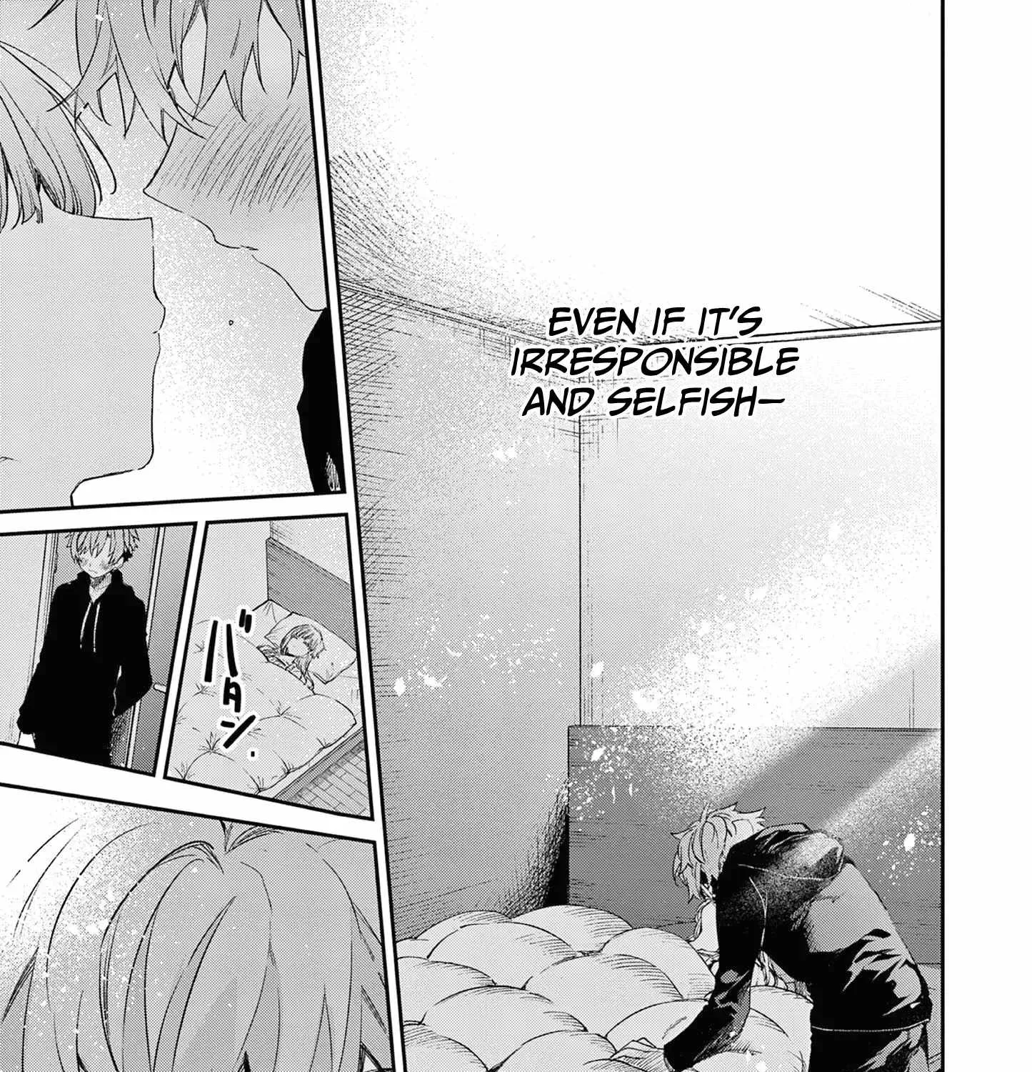 Kimi Wa Meido-Sama Chapter 50 page 52 - 