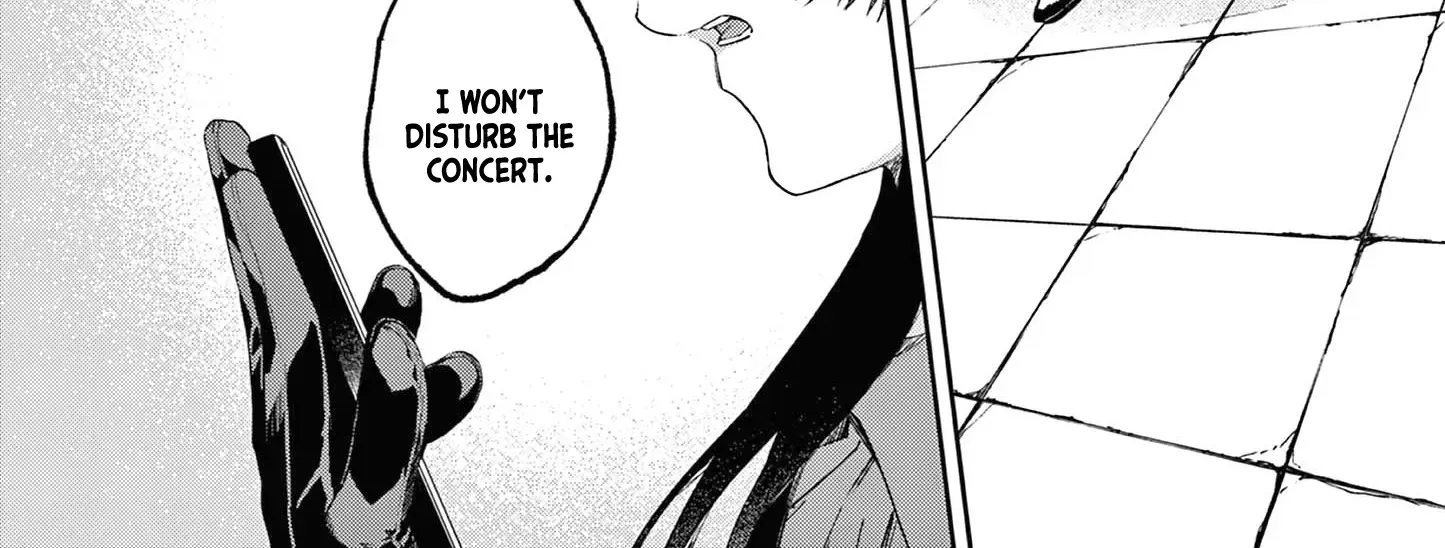 Kimi Wa Meido-Sama Chapter 51 page 32 - 