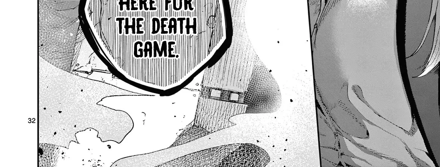Kimi Wa Meido-Sama Chapter 51 page 66 - 