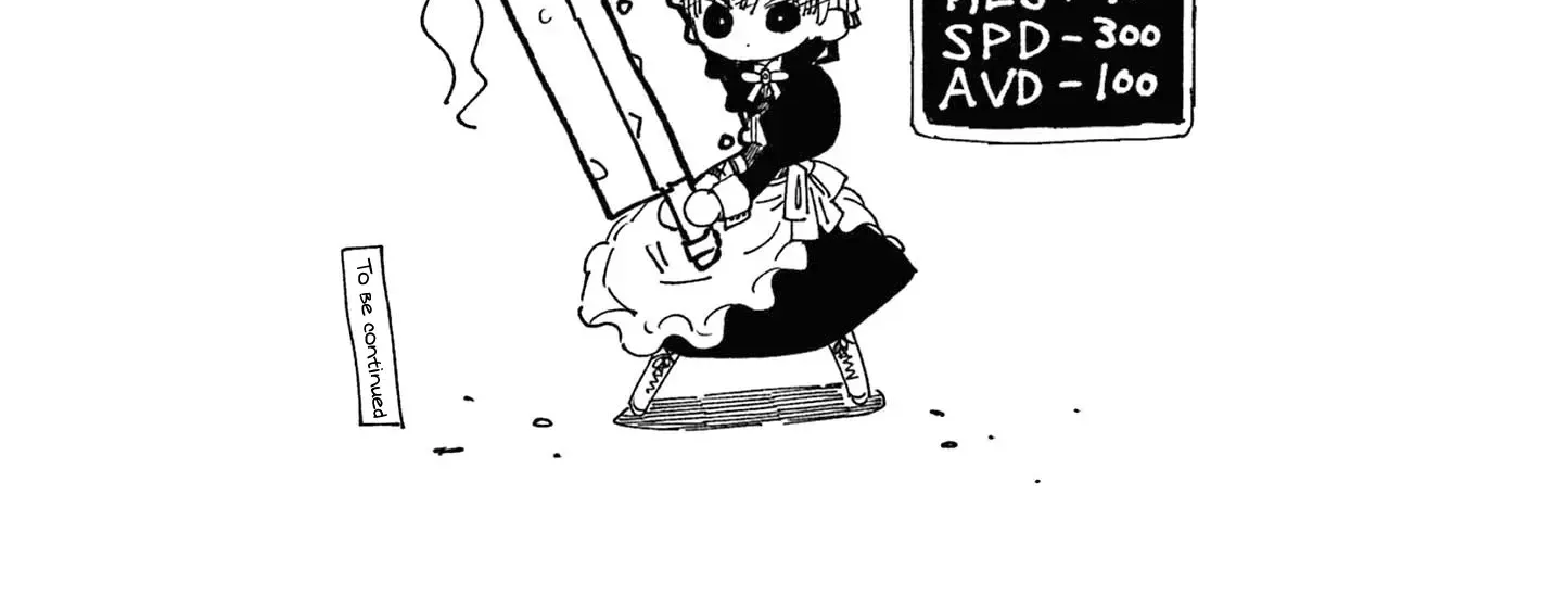 Kimi Wa Meido-Sama Chapter 51 page 68 - 