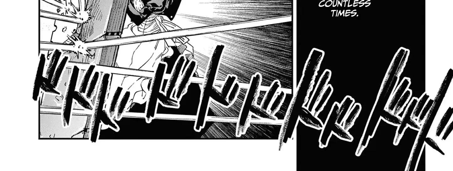 Kimi Wa Meido-Sama Chapter 52 page 25 - 