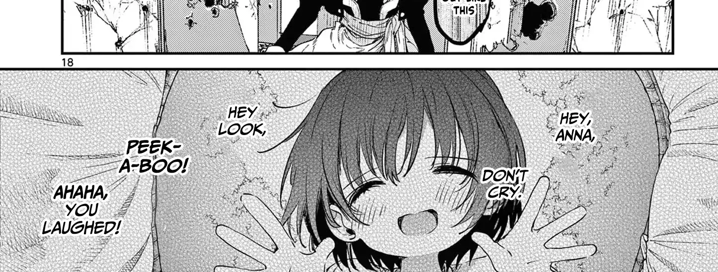 Kimi Wa Meido-Sama Chapter 52 page 37 - 