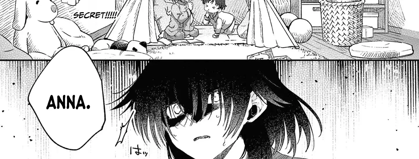Kimi Wa Meido-Sama Chapter 52 page 43 - 