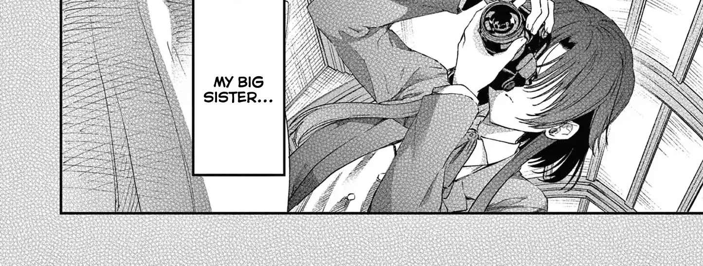 Kimi Wa Meido-Sama Chapter 52 page 51 - 