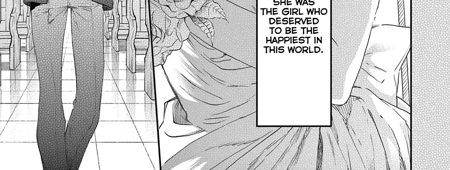 Kimi Wa Meido-Sama Chapter 52 page 53 - 