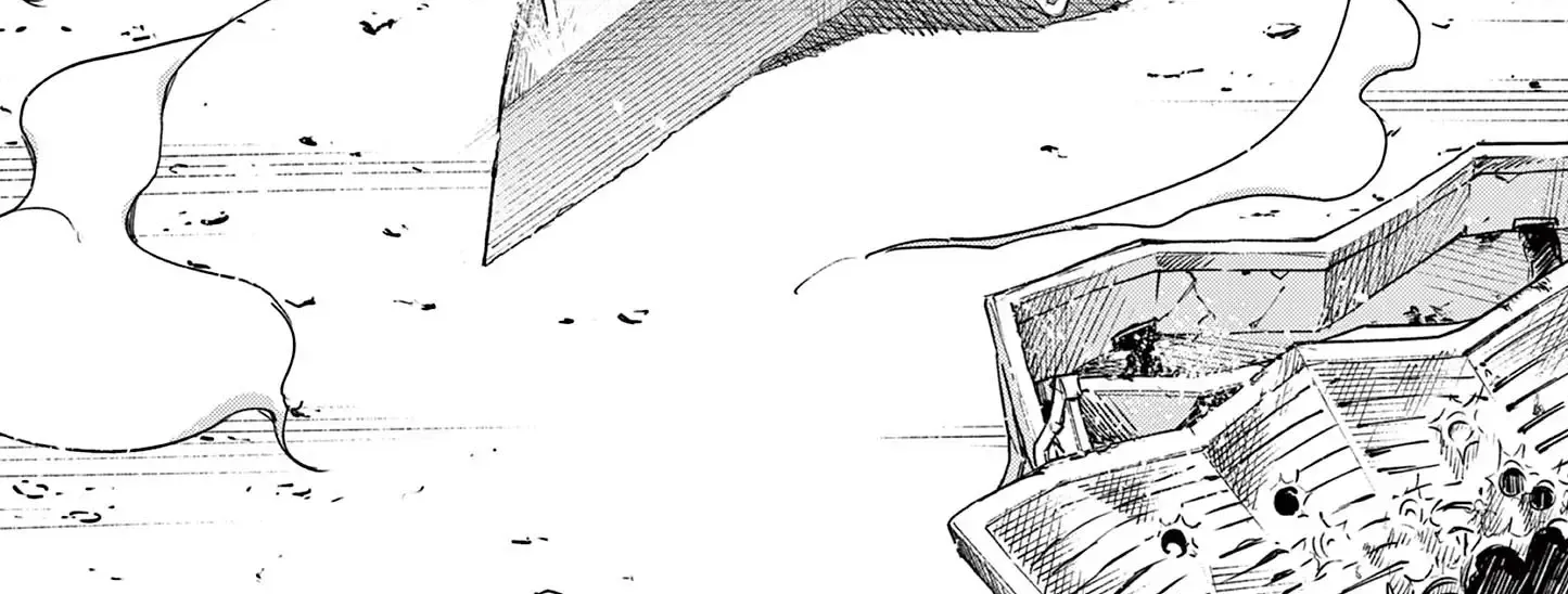 Kimi Wa Meido-Sama Chapter 52 page 7 - 
