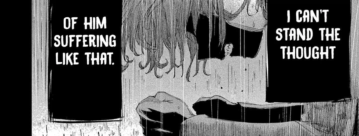 Kimi Wa Meido-Sama Chapter 53.5 page 14 - 
