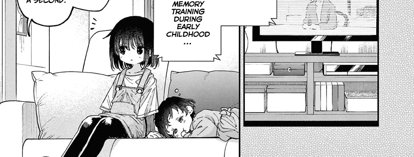 Kimi Wa Meido-Sama Chapter 53 page 17 - 