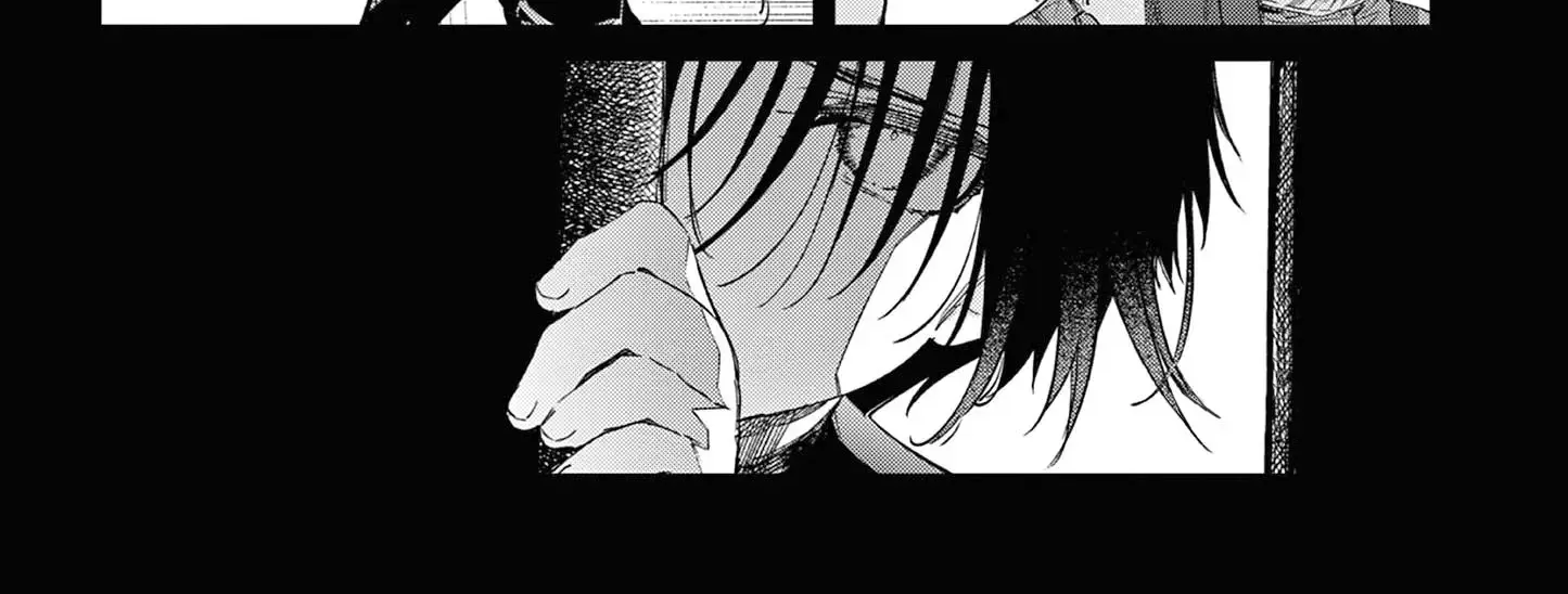 Kimi Wa Meido-Sama Chapter 53 page 37 - 