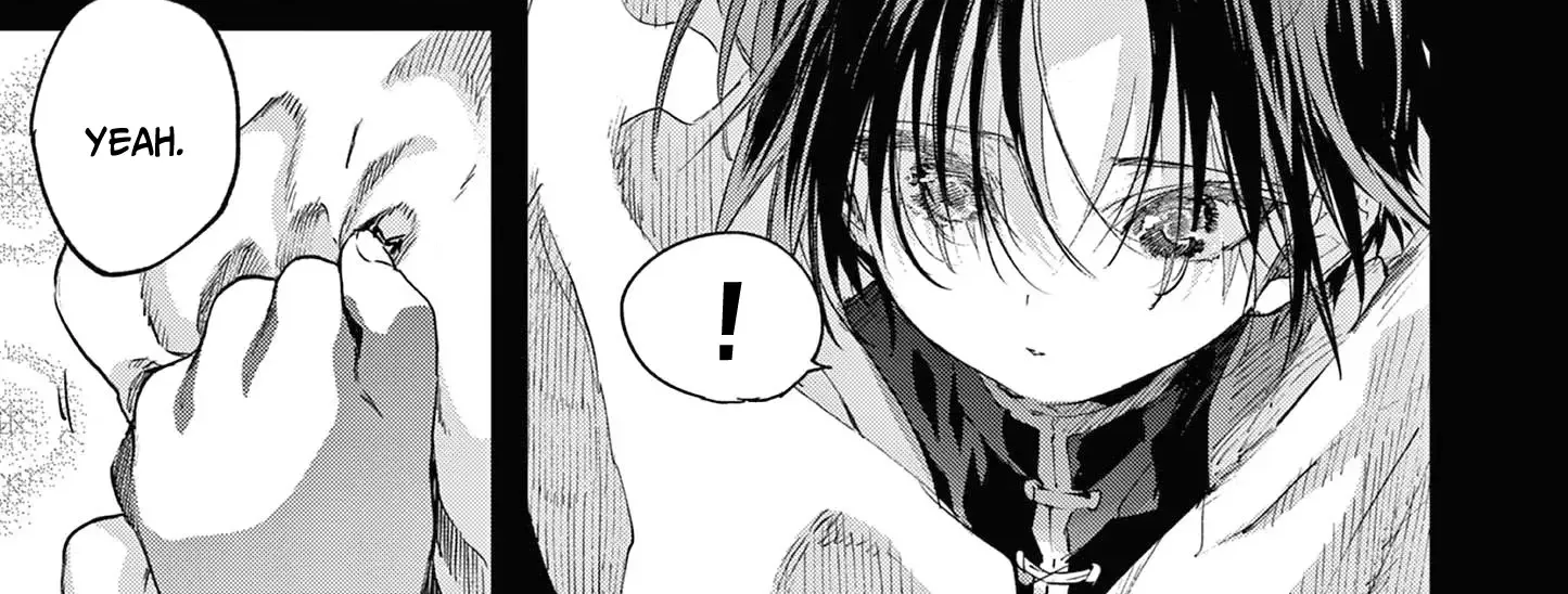 Kimi Wa Meido-Sama Chapter 53 page 45 - 