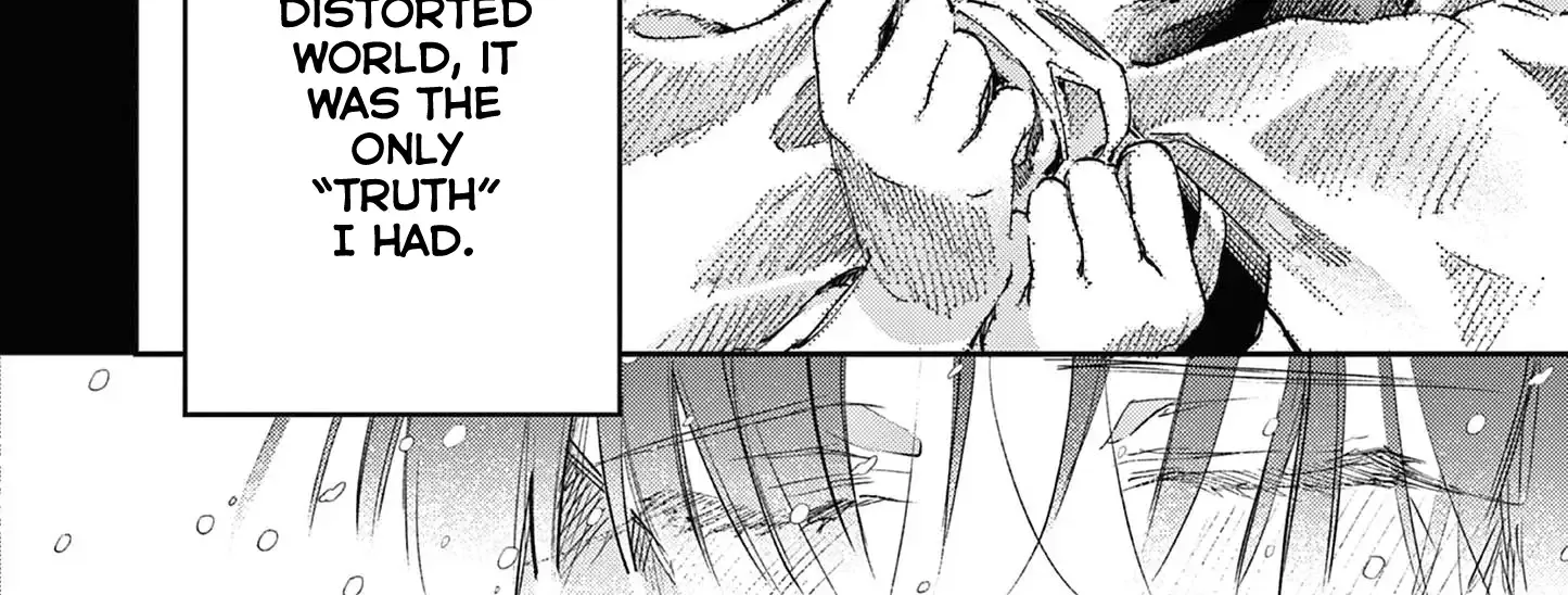 Kimi Wa Meido-Sama Chapter 53 page 47 - 