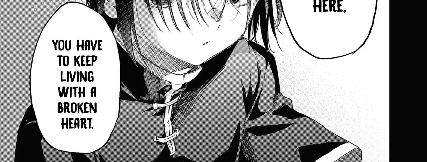 Kimi Wa Meido-Sama Chapter 53 page 57 - 