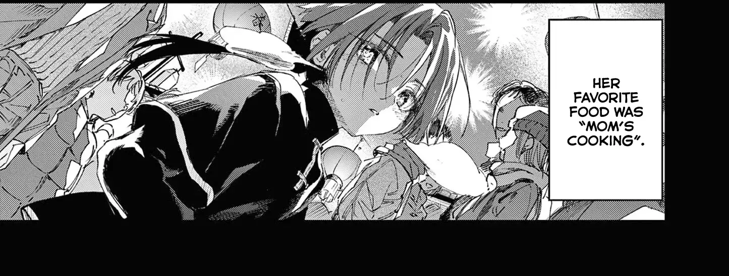 Kimi Wa Meido-Sama Chapter 53 page 69 - 