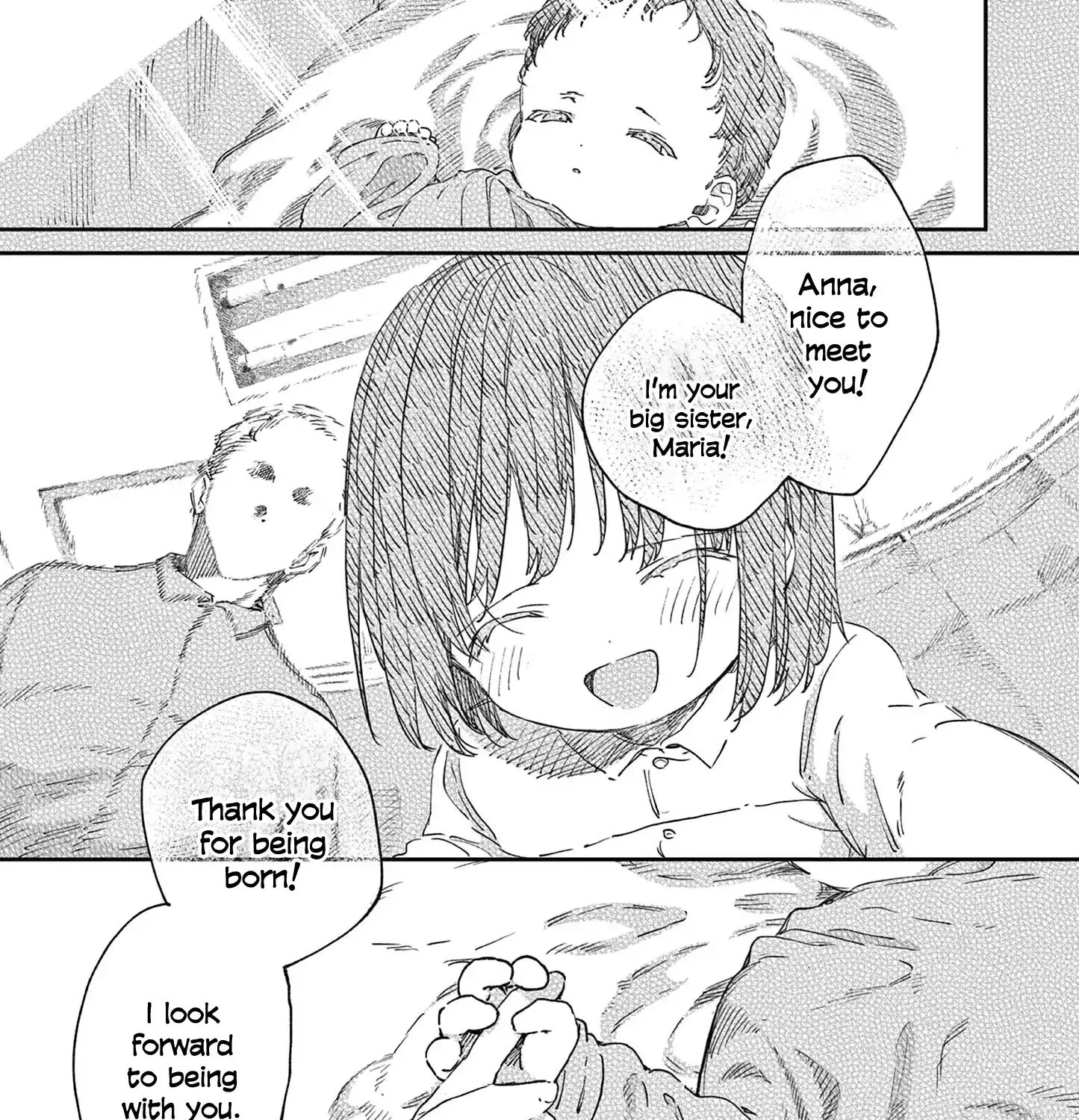 Kimi Wa Meido-Sama Chapter 53 page 8 - 