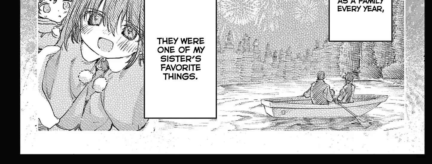 Kimi Wa Meido-Sama Chapter 53 page 71 - 
