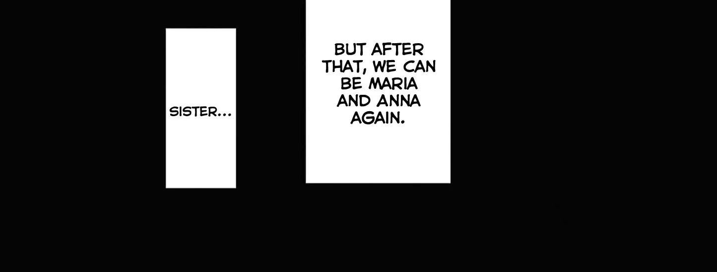 Kimi Wa Meido-Sama Chapter 53 page 77 - 