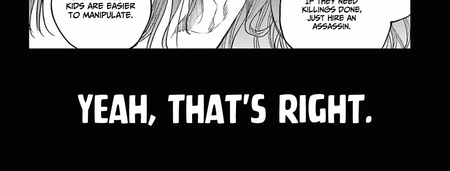 Kimi Wa Meido-Sama Chapter 54 page 24 - 