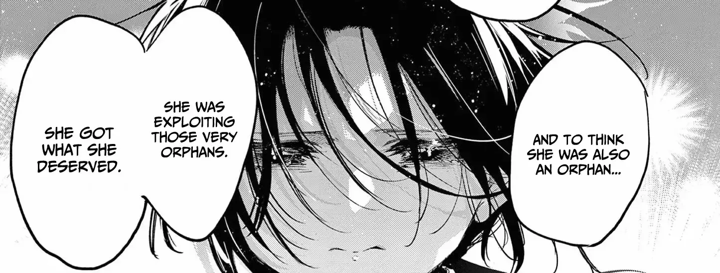 Kimi Wa Meido-Sama Chapter 54 page 4 - 