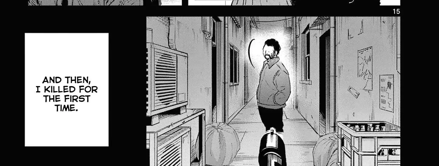 Kimi Wa Meido-Sama Chapter 54 page 32 - 