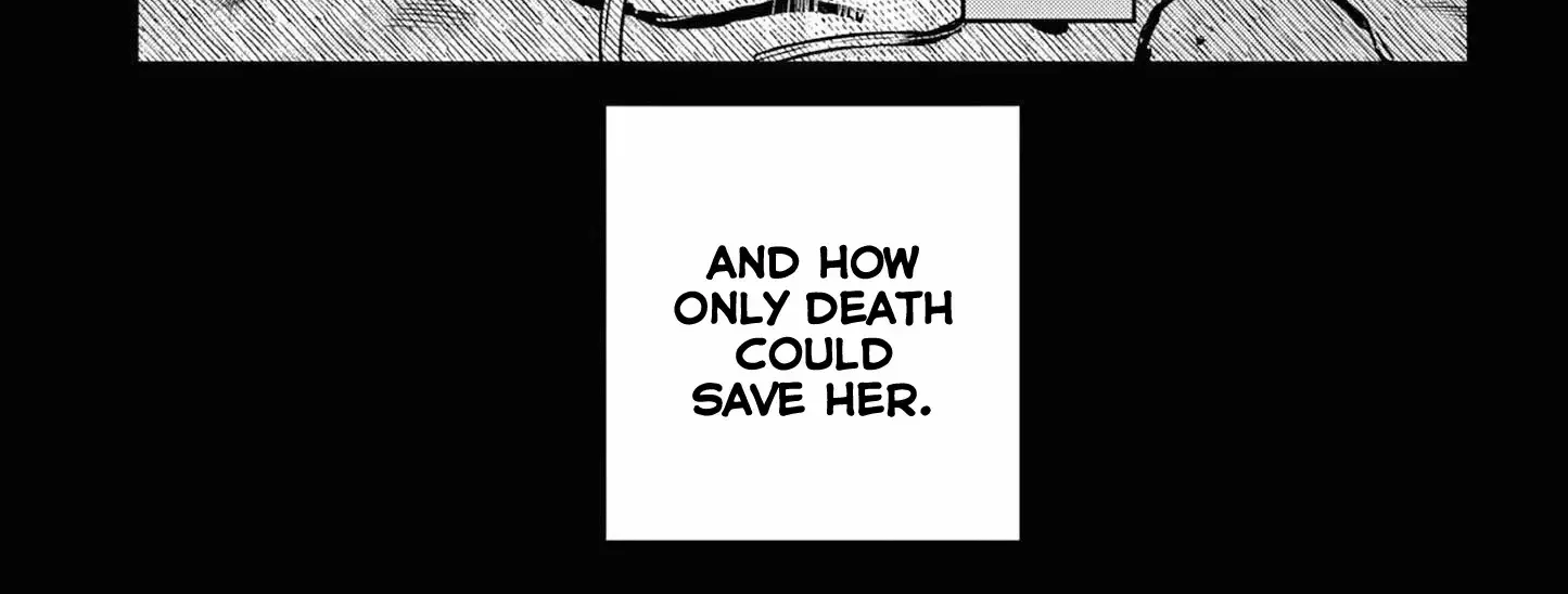 Kimi Wa Meido-Sama Chapter 54 page 42 - 