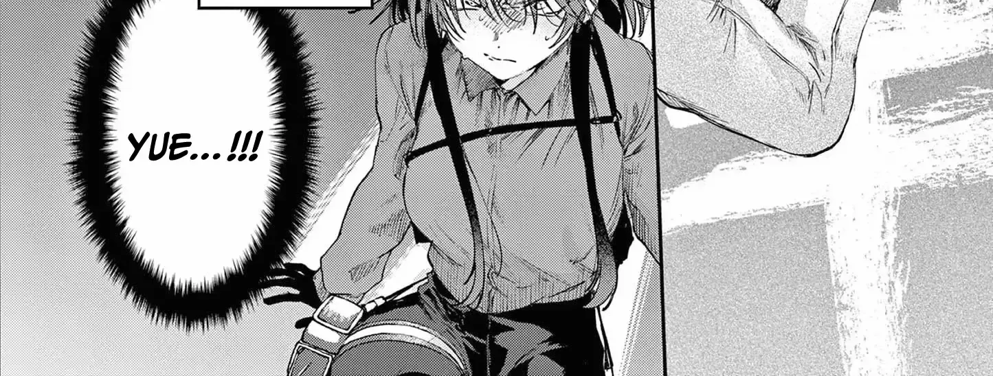 Kimi Wa Meido-Sama Chapter 54 page 50 - 